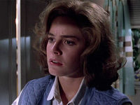    2 (1989)