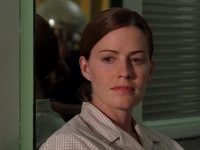    (2001)