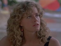 (1988)