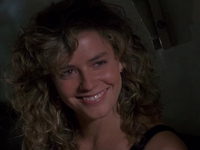  (1988)