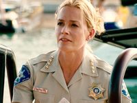  3D (2010)