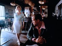  (1998)