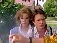    2 (1989)