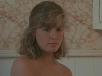  (1986)