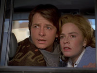    3 (1990)