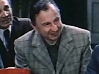     (1976)