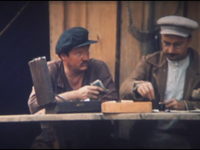     (1978)