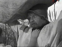   (1969)