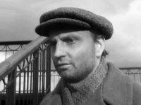   (1960)