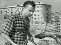 ,  (1960)