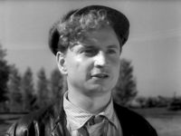  (1960)