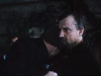   (1985)