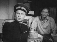  (1955)