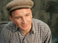    (1958)