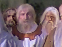    (1978)