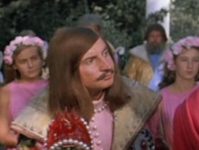 ,  ...   (1967)