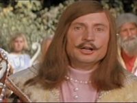 ,  ...   (1967)
