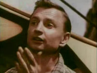 !   ! (1963)