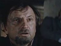    (1979)