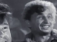    (1958)