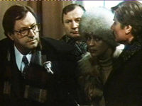   III- (1978)