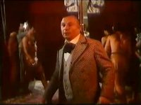   (1985)