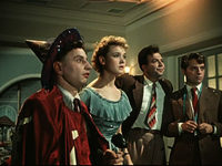   (1956)