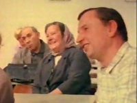   (1968)