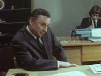 ,    (1982)