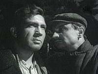    (1958)