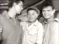   (1963)