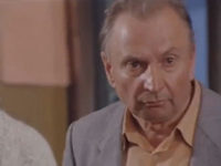  (1991)