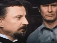   (1976)