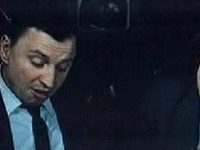    (1969)