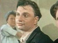    (1957)