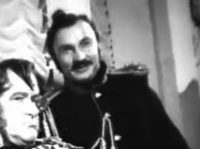   (1958)