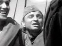    (1959)