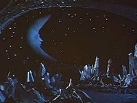   (1972)
