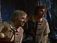    (1963)