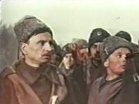 ,   (1965)
