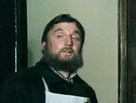    (1974)