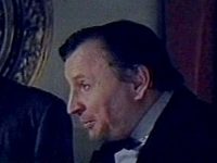      (1982)