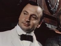   (1976)