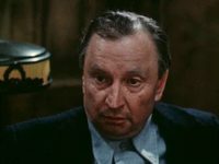    (1982)