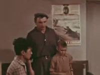  ! (1962)