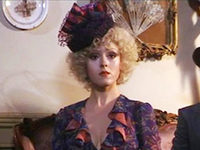  (1982)