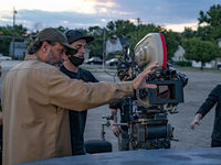    (2022)