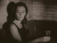  (1965)