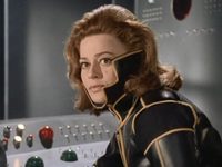   (1965)