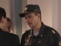  -4 (2004)